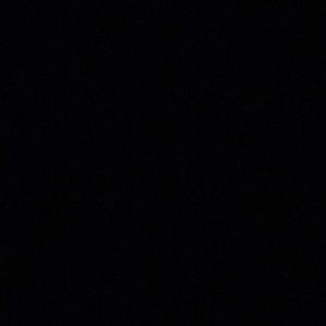 Meet your Posher, Cathy